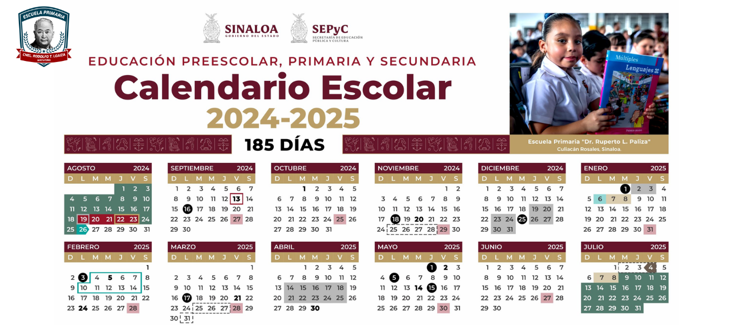 Slide 2