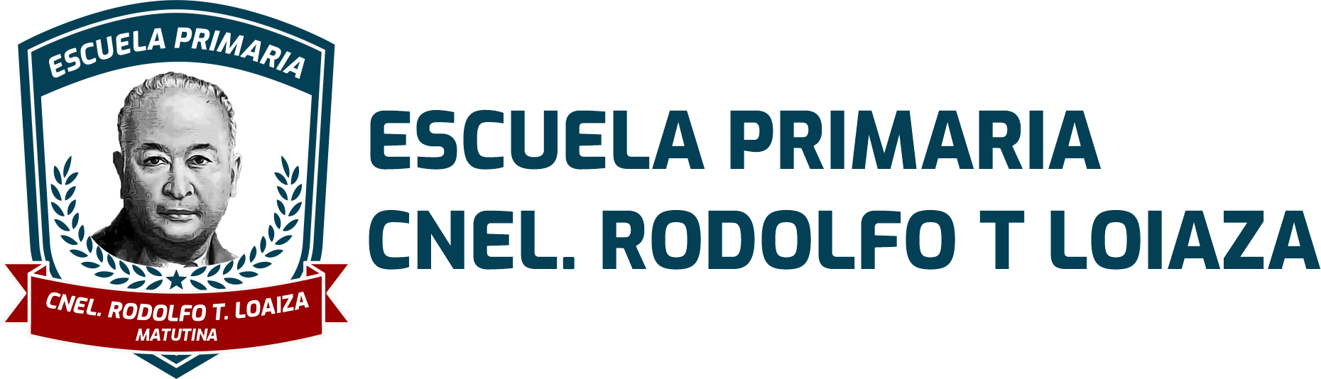 Escuela Primaria Coronel Rodolfo T. Loaiza